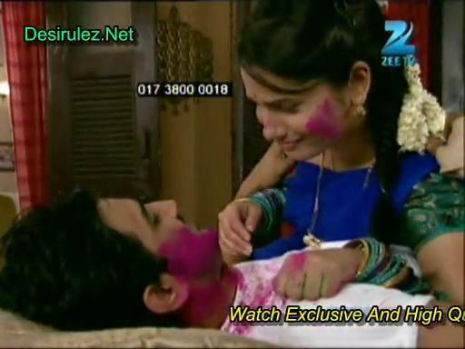 228825_202085806522336_142277532503164_608729_8137061_n - xxAnkita Lokhande si Sushant Singh Rajput-Archana si Manavxx