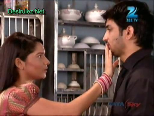 294422_210050782392505_142277532503164_637062_1976892415_n - xxAnkita Lokhande si Sushant Singh Rajput-Archana si Manavxx
