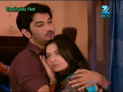 295701_203062676424649_142277532503164_612199_3021795_n - xxAnkita Lokhande si Sushant Singh Rajput-Archana si Manavxx