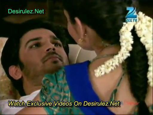 298412_202085876522329_142277532503164_608734_483243_n - xxAnkita Lokhande si Sushant Singh Rajput-Archana si Manavxx