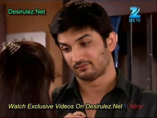 321050_210050802392503_142277532503164_637064_1488007404_n - xxAnkita Lokhande si Sushant Singh Rajput-Archana si Manavxx