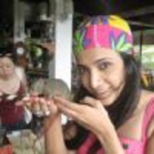 183876-shilpa-anand - D-Shilpa Anand-D