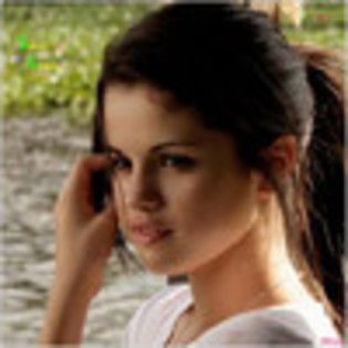 67029823 - selena gomez