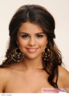 62634516 - selena gomez
