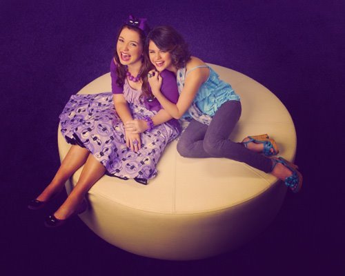 315086_222096431183763_20120932