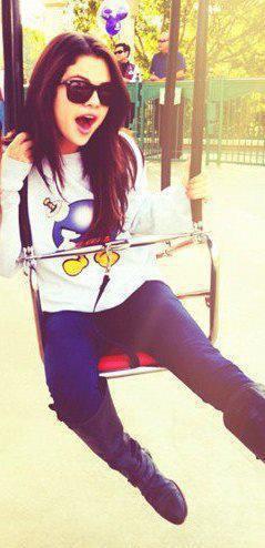 400182_105955706200056_100003568809214_22803_237098007_n