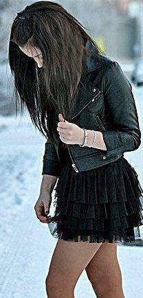 400314_105941456201481_100003568809214_22660_1478840125_n