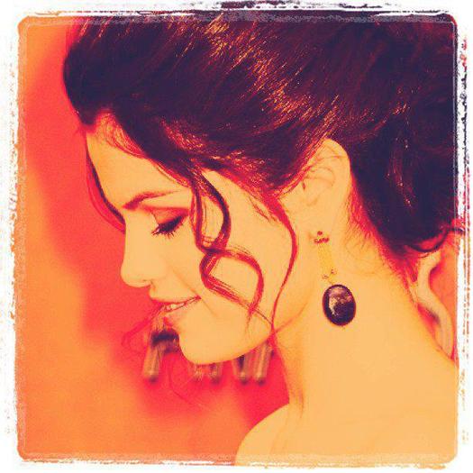 408876_105942216201405_100003568809214_22685_1738199861_n