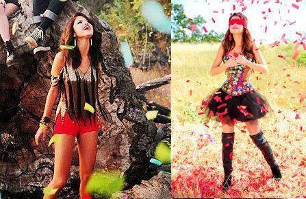 416978_105937146201912_1515591024_n - sely gomez
