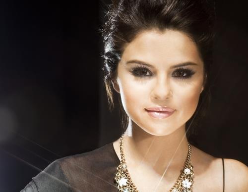 417155_105955659533394_100003568809214_22800_1625908425_n - sely gomez
