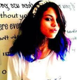 417225_128807043914147_100003545565360_117129_1795976311_n