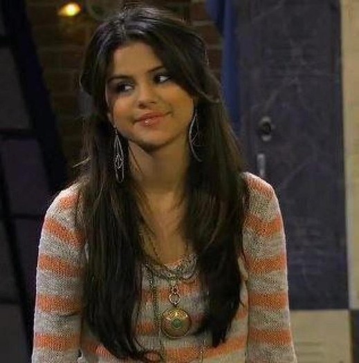 417677_131013263692180_100003505215870_119393_1712043303_n[1] - sely gomez