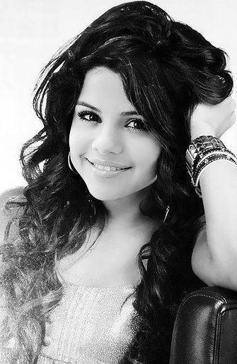 418009_131725280288990_100003545565360_127458_1430408102_n