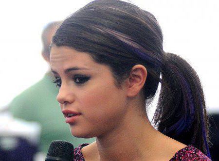 418450_129669627161222_100003545565360_120839_1361286605_n - sely gomez