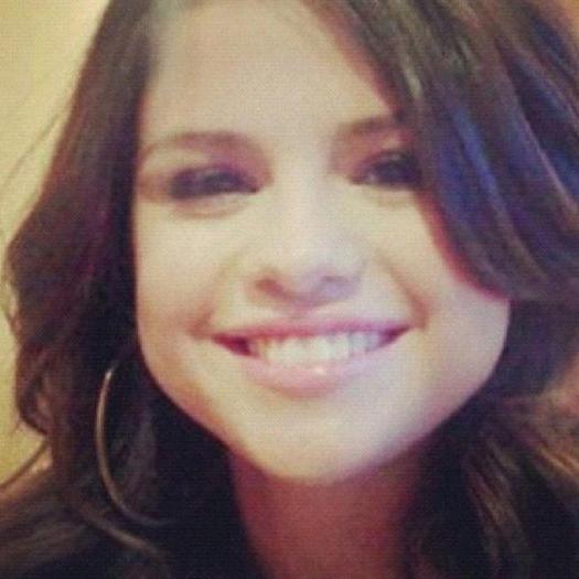 419470_133490210112497_100003545565360_132873_221606979_n