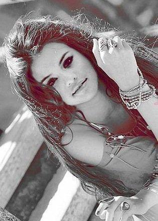 419592_105936996201927_100003568809214_22638_1309393228_n - sely gomez