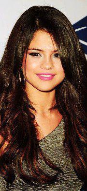 419707_105955646200062_100003568809214_22798_59948494_n