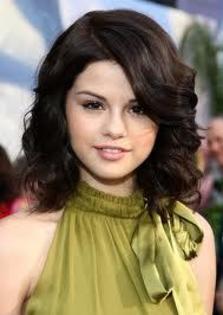 420236_351808191523978_229642137073918_997391_115558978_n - sely gomez