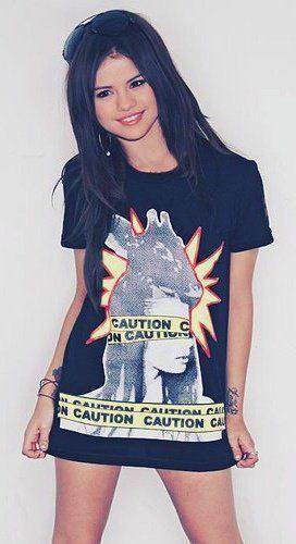 421912_105936962868597_100003568809214_22636_686870333_n - sely gomez