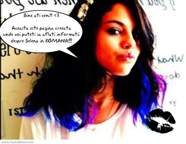 423051_335939386444192_229642137073918_958356_536745653_n