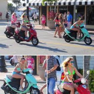 423271_133494256778759_100003545565360_132921_996331849_n - sely gomez