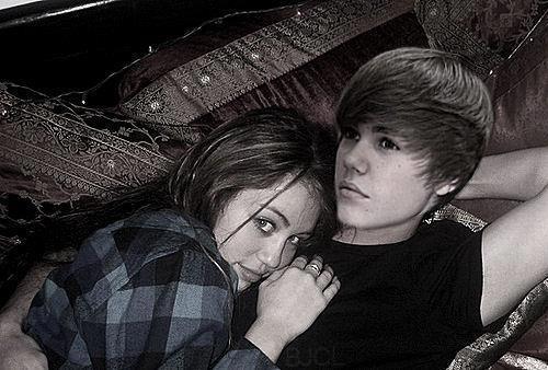 423391_339254992794096_251591514893778_1055683_164230040_n