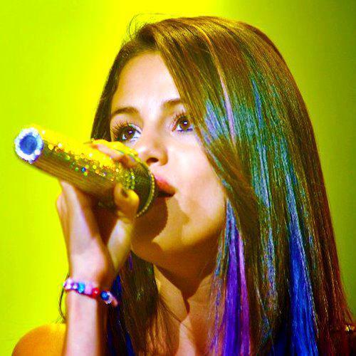 424777_263998583677870_233904166687312_603107_2010920794_n