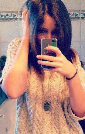 424889_105942519534708_100003568809214_22697_840676204_n - sely gomez