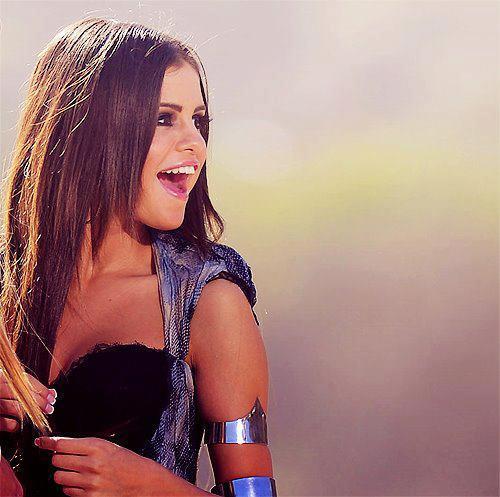 426269_132379733555533_100003505215870_123649_241259950_n[1] - sely gomez