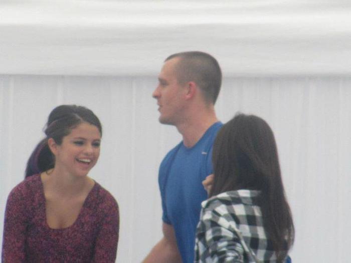 427316_105955002866793_100003568809214_22788_1160487926_n - sely gomez