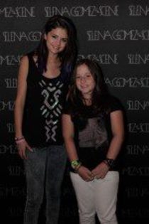 427734_105943206201306_16550280_n - sely gomez