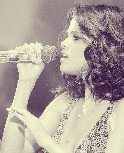 428038_132179126908927_100003505215870_122820_1039794884_n[1] - sely gomez