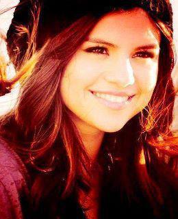 428738_105936886201938_100003568809214_22633_638812397_n - sely gomez