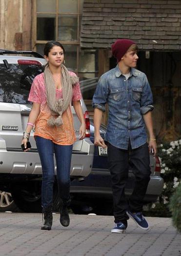 429145_105954206200206_100003568809214_22775_1153314780_n - sely gomez