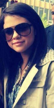 429197_131726543622197_100003545565360_127461_1353803488_n - sely gomez