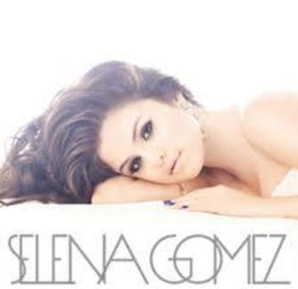 429344_105942822868011_100003568809214_22709_1061249714_n - sely gomez