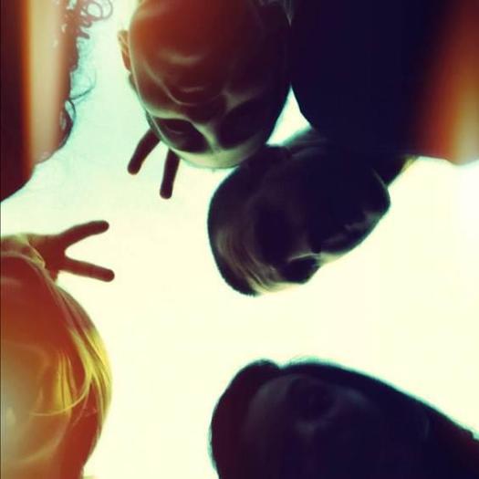 430135_125925584202293_100003545565360_103646_914018409_n - sely gomez