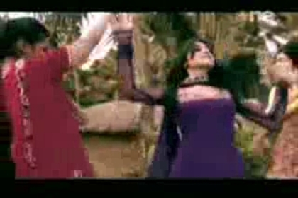 00_03_35 - D-SidMa Scene 12 Khud Ko Kya Samajhte Hai Song Sequence EHQ