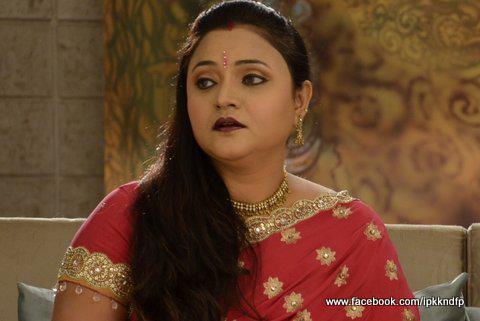 7 - Iss Pyaar Ko Kya Naam Doon - Picture Gallery I