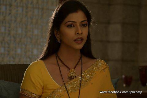 9 - Iss Pyaar Ko Kya Naam Doon - Picture Gallery I