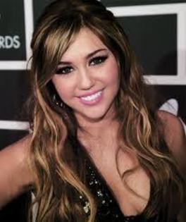 images (2) - miley cyrus