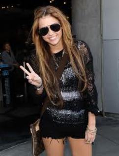 images (5) - miley cyrus