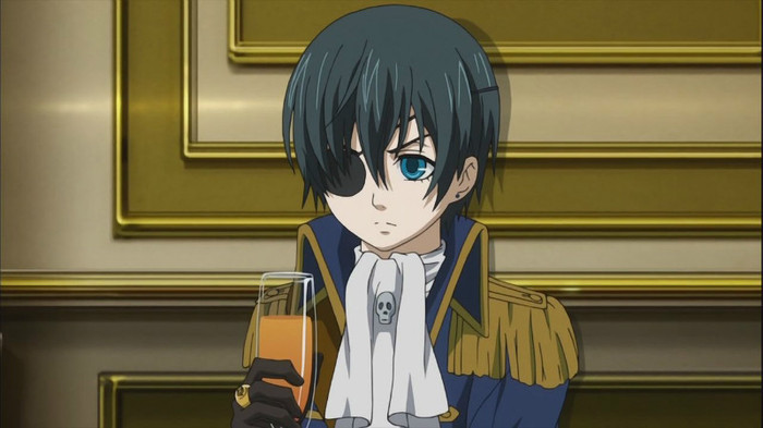 ciel 79
