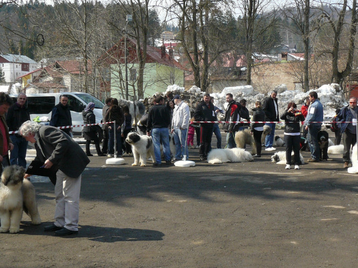 P1120076