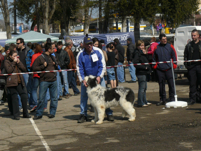 P1120112