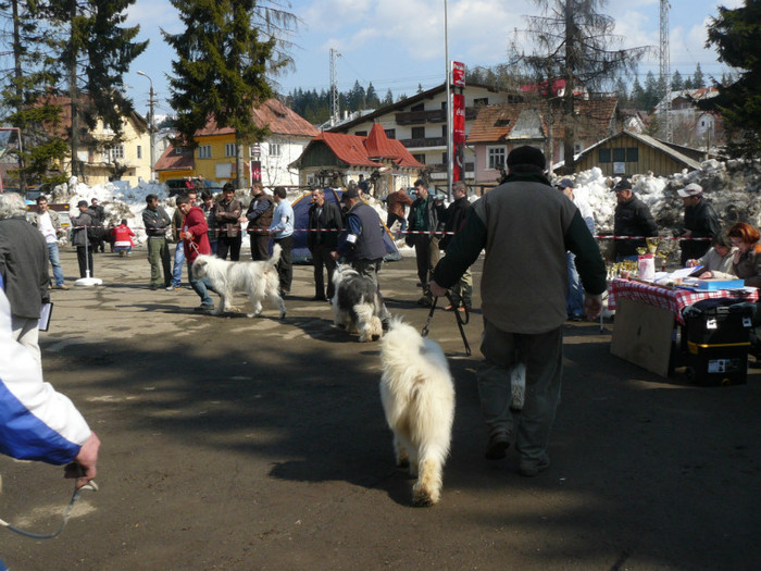 P1120152