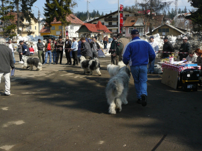 P1120153
