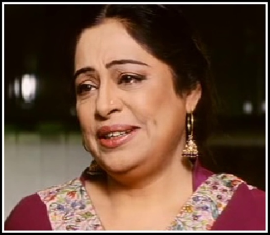 Da? :O F tare..si Fuego unde este??:X