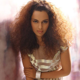 Oooo ce faceti voi aici?:x:x:x:x