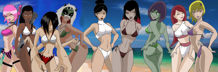 nanite_girls_2_by_inspector97-d3dljkt